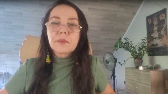 Рида: "Терапия Доверия, чтение поля ,проявленное поле любви .У всех свое место!❤️❤️❤️"