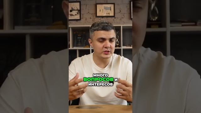ЛУЧШИЕ методы интеграции в youtube видео