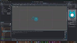 Godot 4 Rcedit Tutorial (Export With Custom Icon)