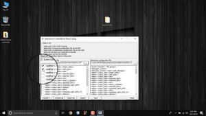 How to install Codeblocks dark theme on Windows/Linux [15 themes]