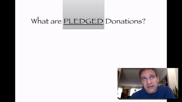 Chi Phi Fundraising Update Test - 7.12.15 смотреть онлайн