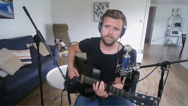 Godnatt till de ensamma смотреть онлайн