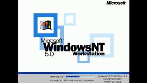 Windows Sound Reverse Slow