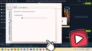 How to Fix RegSvr32 Kernelbase dll Error on Windows 10 /8 /11