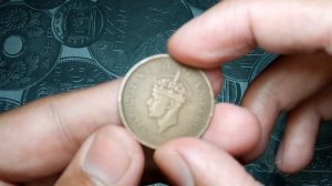 George VI King Emperor Coin🤑 (1940)| Sell British India coins & currency🤔| कीमत.?😱 | old coins