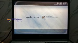 Windows Longhorn Startup Animation || Windows Unreleased Version Os || Vista Development || Vk7pro