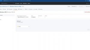 RDP Windows Server 2022 1 Hour