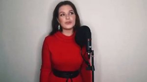 Песня о жизне на земле.