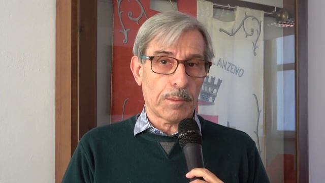 Stop ai finanziamenti per l’adeguamento del ponte del Toce. Blardone e Lana scrivono alla Regione смотреть онлайн