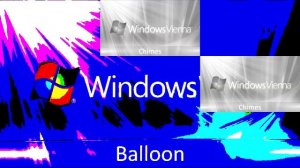 Windows Vienna Chimes Sparta Remix TheKantapapa Inspiron Veg