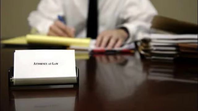 Best Divorce Attorney Claremont CA - Karen v Anderson - Claremont Divorce Lawyer смотреть онлайн