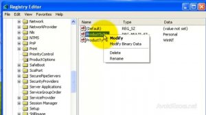 Upgrade Windows XP Home to Professional Without Reinstalling