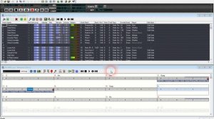 SoundTrek Jammer Professional v6 - 50s R&B Band Style Demo