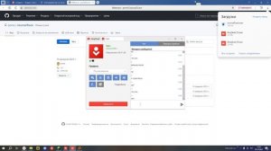 тупой модер на спокече меня збанил за читы