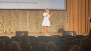 ЭТО НЕВЕРОЯТНО ТРОГАТЕЛЬНАЯ ДО СЛЕЗ ПЕСНЯ «ДЕТИ ЛЕНИНГРАДА»