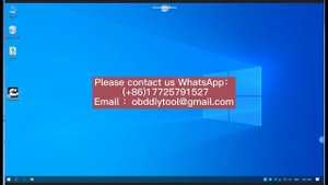 #cummins calterm 4#cummins calterm software download#calterm training# calterm 3