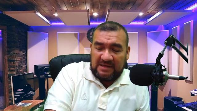ROSWAL SOLORZANO: No estamos alineados ni BESANDOLE los pies a un Ministro de Trabajo смотреть онлайн