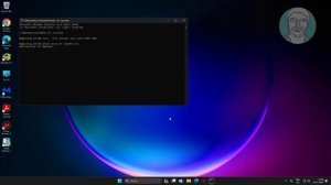 Fix Microsoft .NET Framework Unhandled Exception Has Occurred In Your Application Windows 11/10