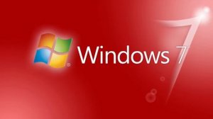 JG - Windows 7