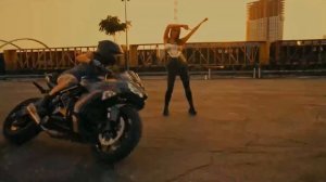 Martik C-Give Hope To Me.mp4