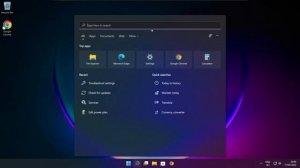 How to FIX Windows Update Error 0x800F0830 on Windows 11/10