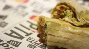 5528331-hd_1920_1080_25fps