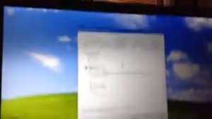 How To Make Windows 10 Look Like Windows XP!!!!