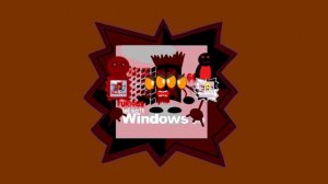 Windows 95.EXE Button H