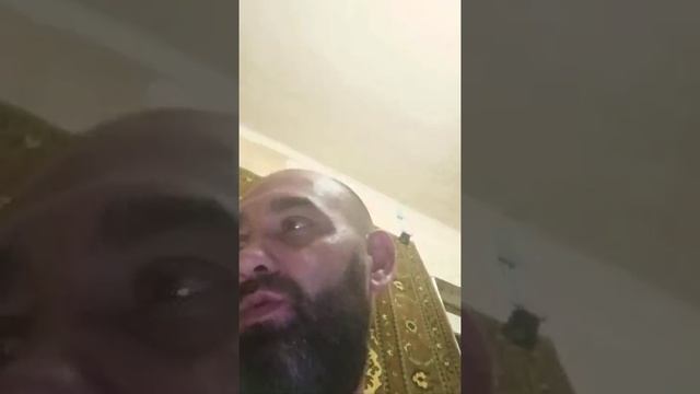 Украинец пришёл с войны а тут дядя Андрей уже с его женой