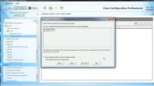How to configure NTP #CCP #CCNA