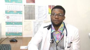 В медучреждения Ярославля приходят молодые специалисты