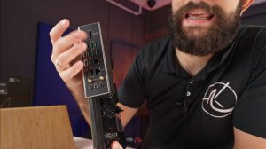 ProArt X670E Creator Wi-Fi - Should YOU RUSH To Buy It?