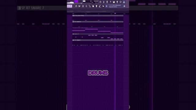 HOW TO MAKE JERK SAMPLE TYPE BEAT #producer #tutorial #flstudio #jerktypebeat #jerk #beat #sample