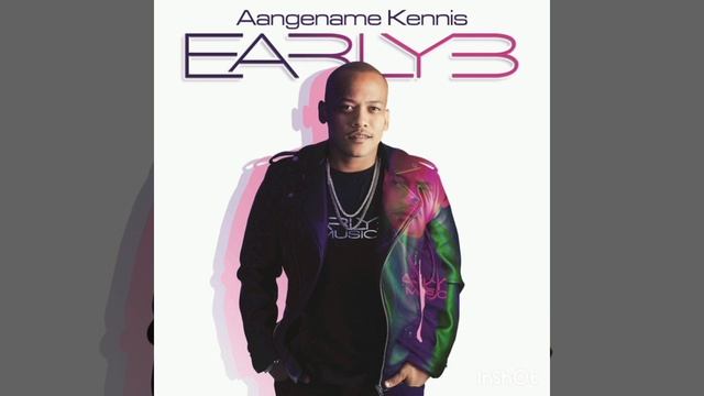 Earl and Agemi one night stand смотреть онлайн