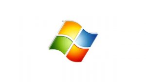 When you delete System32