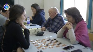 Майаҕа 68-с ЭКИС спортка күрэхтэһиилэрэ олунньу 25 күнүгэр ыытылыннылыр.