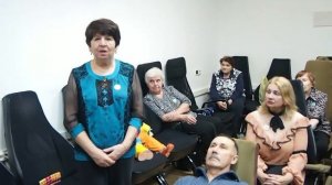 № 1468 Жировик Ногти Миома Мастопатия Действие воды и фото