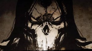 Darksiders II Прохождение. Часть первая.