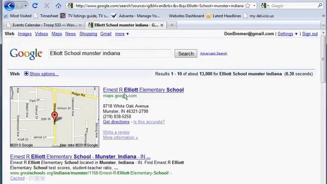 troopcalendar.avi смотреть онлайн