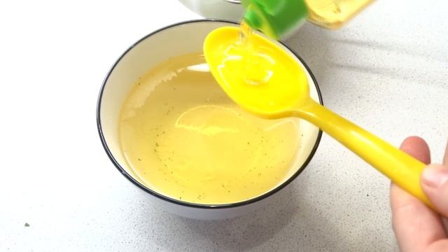 ✅ 2 СРЕДСТВА Для: Роста → Против Выпадения → Красоты Волос → Уход за волосами смотреть онлайн