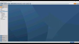 Cisco catalyst 2960x configuración con Cisco Network Assistant - parte 2