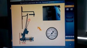 ак11б