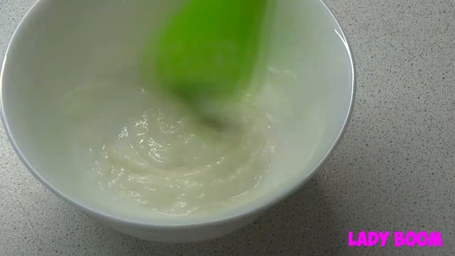 ШОК! Просто ДОБАВЬ это в БАЛЬЗАМ и Избавься от Секущихся кончиков волос смотреть онлайн