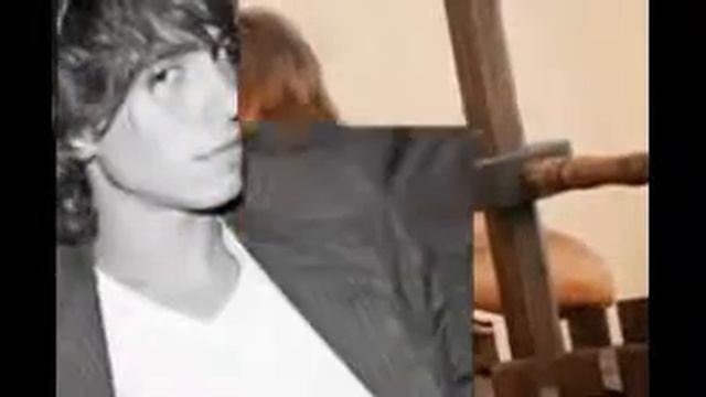 victorio d´ alessandro смотреть онлайн