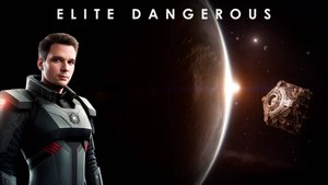 Elite Dangerous