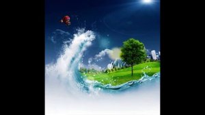 Frutiger Aero Compilation 5