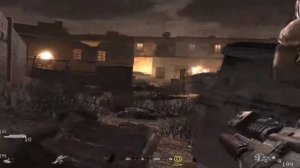 #5 | ПРОХОЖДЕНИЕ CALL OF DUTY 4 MODERN WARFARE | МИССИЯ БОЛОТО