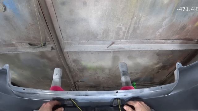 ГРАНТА СПОРТ ФИНАЛ