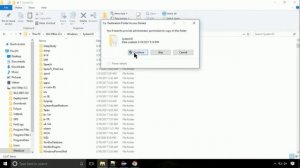 msmpeg2vdec.dll missing FIXED The program can't start because DLL Missing x64 Bit