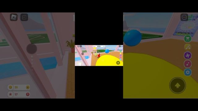 1000921567.mp4 смотреть онлайн